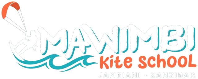 Mawimbi Kite School, Jambiani, Zanzibar